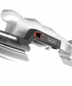 スターマッチ SGP-STM