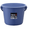 東京バケツ B-8 (8L)