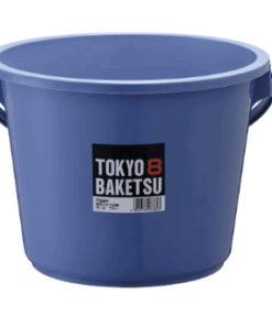 東京バケツ B-8 (8L)