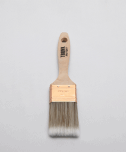 エイジング塗装用刷毛 2ｲﾝﾁ