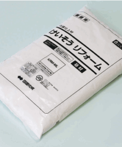 けいそうリフォーム基材 204701