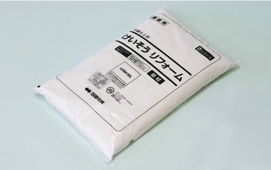 けいそうリフォーム基材 204701