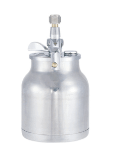 明治　塗料カップ 10SLB-2