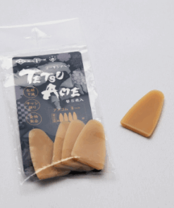 KO ｺｰｷﾝｸﾞﾍﾗ TETSUAME 替　5枚入