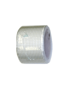 ファイバー製補強テープ 10M FG-10