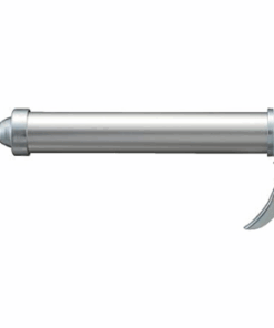 ﾊﾝﾄﾞｼﾘﾝﾀﾞｰｶﾞﾝらくらくLB ﾜﾝﾀｯﾁ･ｽﾄｯﾊﾟｰ