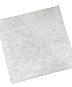 NOVAIR 700用一次ﾌｨﾙﾀｰ (24枚入)