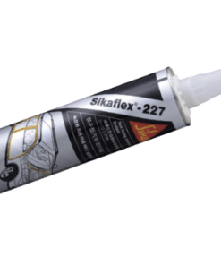 ｼｰｶﾌﾚｯｸｽ 227 ｶｰﾄ 白 310ML