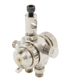 岩田　塗布ガン TOF-6B-13