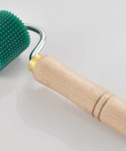 ｶﾓｲ NEW風神ローラー