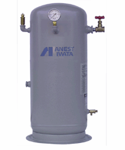 岩田エアータンク SAT-36CB-100