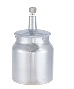 明治　塗料カップ 10SC