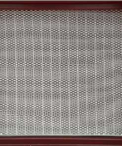 NOVAIR 700用HEPAﾌｨﾙﾀｰ