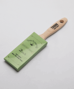 エイジング塗装用刷毛 2ｲﾝﾁ