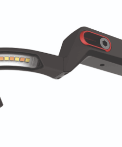 スターマッチ SGP-STM