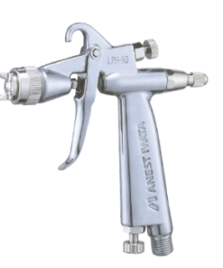 岩田　低圧ガン LPH-50-102G