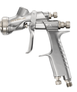 岩田ｽﾌﾟﾚｰｶﾞﾝ WIDER4L-V13J2