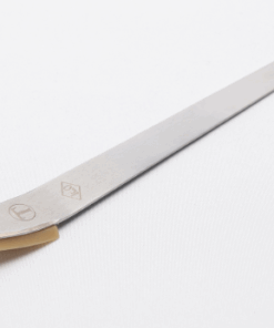 KO ｺｰｷﾝｸﾞﾍﾗ TETSUAME 本体ｾｯﾄ