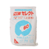 ニットー NSセレクト60 8KG