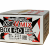 ニットー NS VMIX BOX 60 12KG