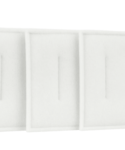 NOVAIR二次ﾌｨﾙﾀｰ 2000用 *(24)