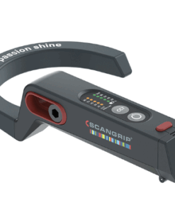 スターマッチ SGP-STM