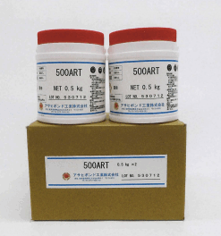 水性防錆プライ−500ART