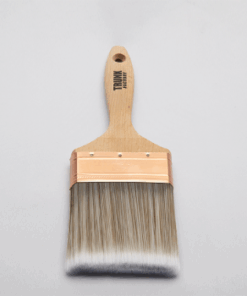 エイジング塗装用刷毛 4ｲﾝﾁ