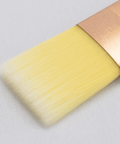 *目地刷毛「ひよこちゃん」平10号/30ﾐﾘ