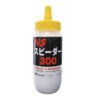 ニットースピーダー300(ボトル)
