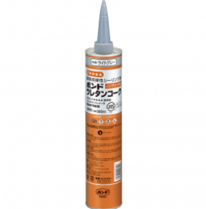 ボンド ウレタンコーク