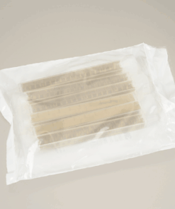 3M ｵｰﾄﾐｯｸｽ ﾐｷｼﾝｸﾞﾉｽﾞﾙ 8193N (6ｲﾘ)