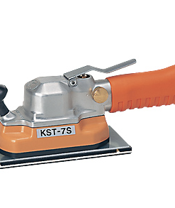 空研　ストレートサンダー KST-7S Bｾｯﾄ