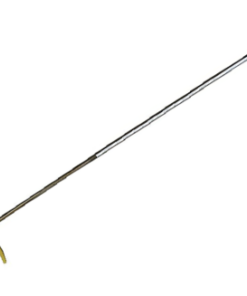 ミニ攪拌羽根　「混ざるん棒」