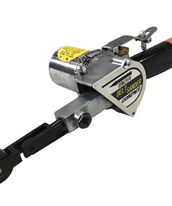 ｺﾝﾊﾟｸﾄベルトサンダー 212A2