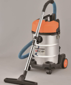 ﾜｷﾀ乾湿両面ﾊﾞｷｭｰﾑｸﾘｰﾅｰ MVC301