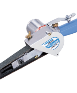 ｺﾝﾊﾟｸﾄベルトサンダー 220