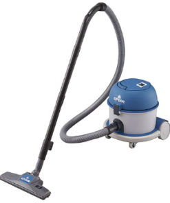 ﾔﾏｻﾞｷ ｺﾝﾄﾞﾙ ﾊﾞｷｭｰﾑｸﾘｰﾅｰ CVC-301X