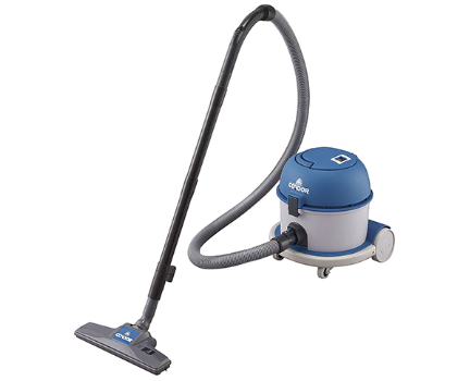 ヤマザキ コンドル バキュームクリーナー CVC-301X