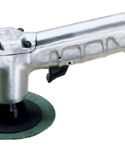 空研　ディスクサンダー DS-4 ｾｯﾄ