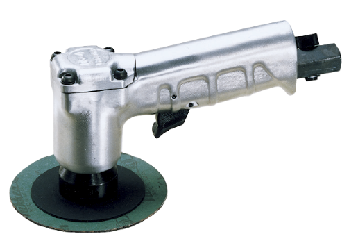 空研 ディスクサンダー DS-4 セット