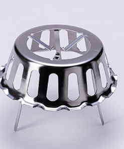 ﾀﾞﾓ中継50ストレーナー (10ｺ)