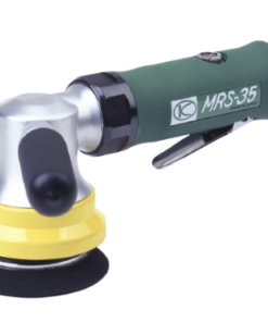 空研　マルチミニサンダー MRS-35 ｾｯﾄ