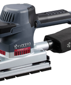 KYOCERA電子ｻﾝﾀﾞｰ AS1000E