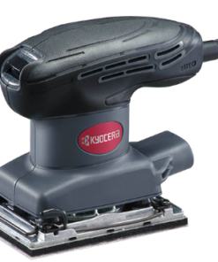 KYOCERA ﾐﾆｻﾝﾀﾞｰ AS555M