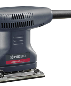 KYOCERA ﾐﾆｻﾝﾀﾞｰ AS550M