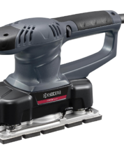 KYOCERA ｻﾝﾀﾞｰ AS815M