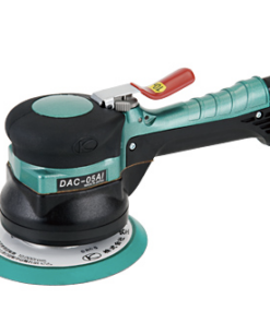 空研　擬似ｼﾝｸﾞﾙｻﾝﾀﾞｰ DAC-05AI Ａ本体