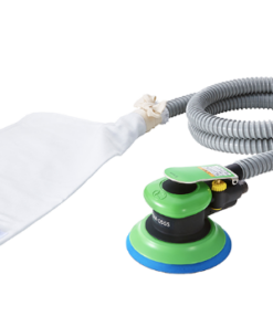 空研 ﾃﾞｭｱﾙｱｸｼｮﾝｻﾝﾀﾞｰ KDM-055S Aｾｯﾄ