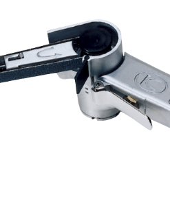 空研　ベルトサンダー KBS-12 ｾｯﾄ